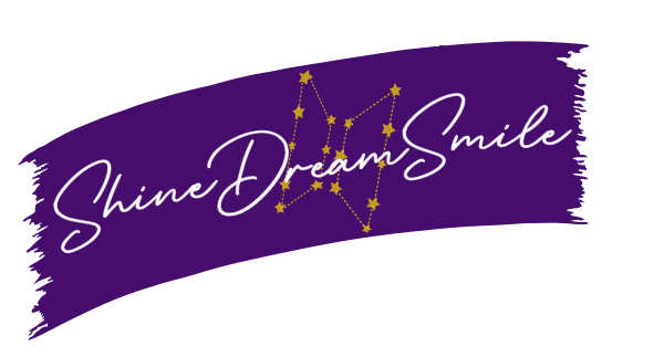 Shine Dream Smile